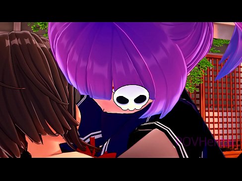 ❤️ Arachne nga babaye nga mangtas. ☑ Porno sa amon ️❤