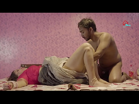 ❤️ web series: I love you Daadi Gitudloan niya siya unsaon pagpakigsekso sa usa ka babaye !!! ☑ Porno sa amon ️❤