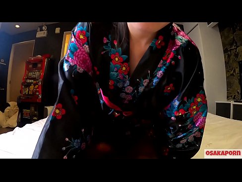 ❤️ Batan-ong cosplay nga babaye ganahang makigsekso hangtod sa orgasm gamit ang usa ka squirt sa usa ka horsewoman ug usa ka blowjob. Asian nga babaye nga adunay balhiboon nga puki ug matahum nga mga tits sa tradisyonal nga Japanese nga costume sa amateur nga video nga nagpakita sa masturbasyon nga adunay mga fuck toys. Sakura 3 OSAKAORN. ☑ Porno sa amon ️❤