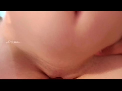 ❤️ Natulog sa kwarto sa akong ate ug mao to nakamata ko ☑ Porno sa amon ️❤
