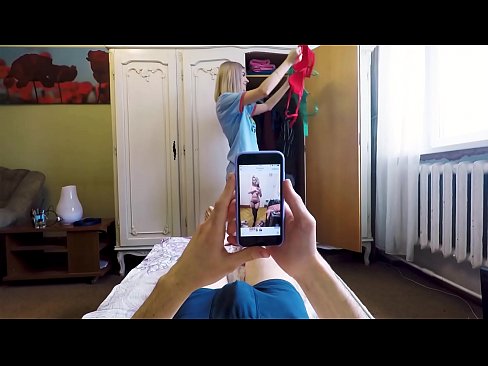 ❤️ Gipa-cum ni stepsister ang iyang igsoong lalaki sa wala pa mopauli si mama ☑ Porno sa amon ️❤