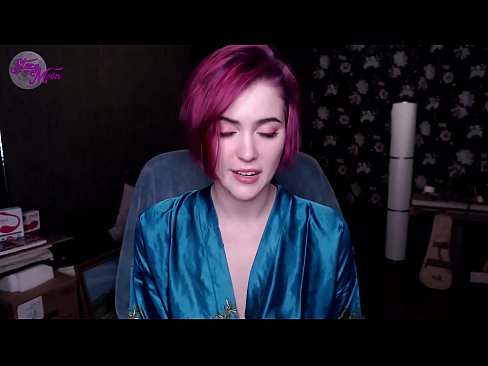 ❤️ Instruksyon sa jerk off gikan sa usa ka Russian nga babaye sa English ☑ Porno sa amon ️❤