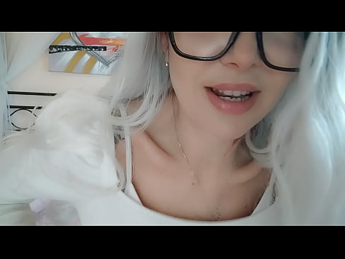 ❤️ anak, ayaw kaulaw! normal ang pagtindog. Nakakat-on si stepmother sa pagpugong sa iyang kaugalingon ☑ Porno sa amon ️❤