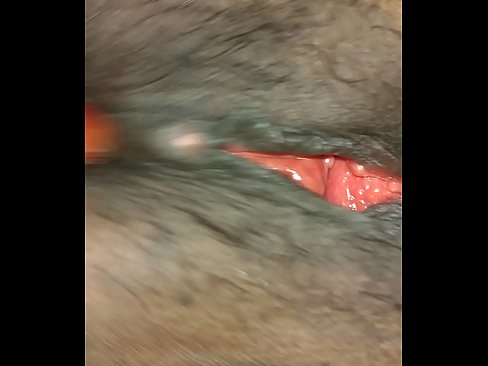 ❤️ Ipakaylap ang Akong Tambok nga Pussy Himoa Kini nga Squirt ☑ Porno sa amon ️❤