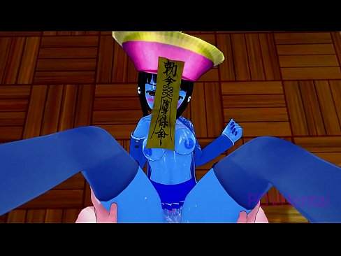 ❤️ Undead girl nga monster ☑ Porno sa amon ️❤