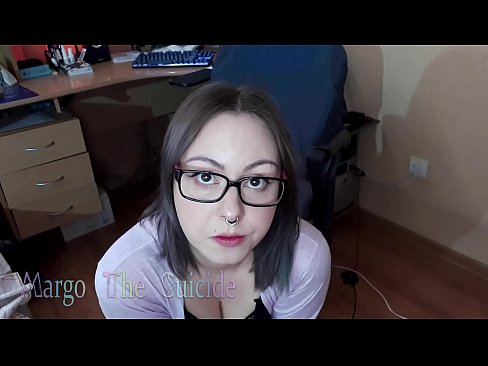 ❤️ Ang Sexy nga Babaye nga adunay Salamin Nagsuso sa Dildo sa Lalim sa Camera ☑ Porno sa amon ️❤