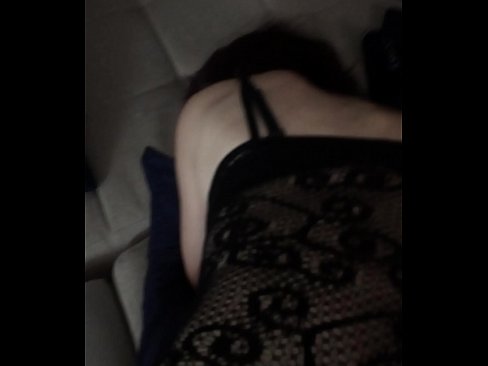 ❤️ Si ja perdasham babava Bugarka ka mene in stan. ☑ Porno sa amon ️❤