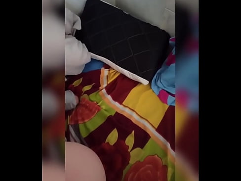 ❤️ Ang akong kauban sa kwarto nagpabilin nga nag-inusara sa balay tungod kay ang iyang bana nagbakasyon ug akong gipahimuslan ang higayon nga mangulitawo kaniya ug pun-on ang iyang asno sa gatas ☑ Porno sa amon ️❤