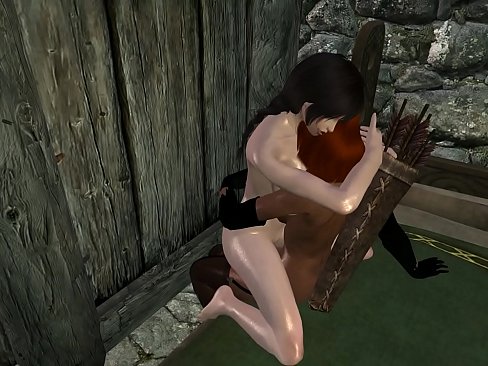 ❤️ sa bakasyon,ug gigamit ang mga lawas sa tsbbe ug unpe maximum actors,succubus ug nord ☑ Porno sa amon ️❤